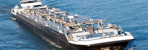 trading shipping total|Trading & Shipping .